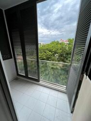 Park 1 Suites (D14), Apartment #587355491
